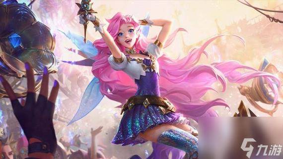 今日(rì)电竞推荐分析｜LOL世(shì)界賽(sài)总决賽(sài)：T1对陣(zhèn)GEN，宿(sù)命(mìng)对决巅峰之战