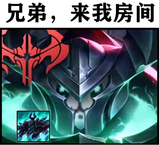 LOL改移动？这款三国游戏早有操作减负妙招