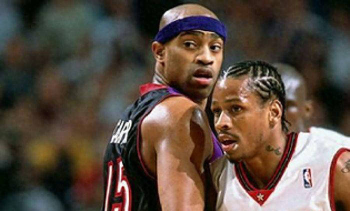 21世纪场均30分MVP排名前(qián)五(wǔ)大神