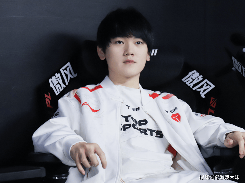 Msi分均输出历史排行榜，JKL排名第一(yī)，力(lì)压ELK和ruler