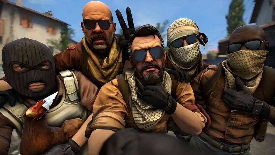 今日(rì)电競(jìng)推荐分析｜LOL世界赛四強(qiáng)：T1对陣(zhèn)BLG，宿(sù)命对决谁能闯进决赛？