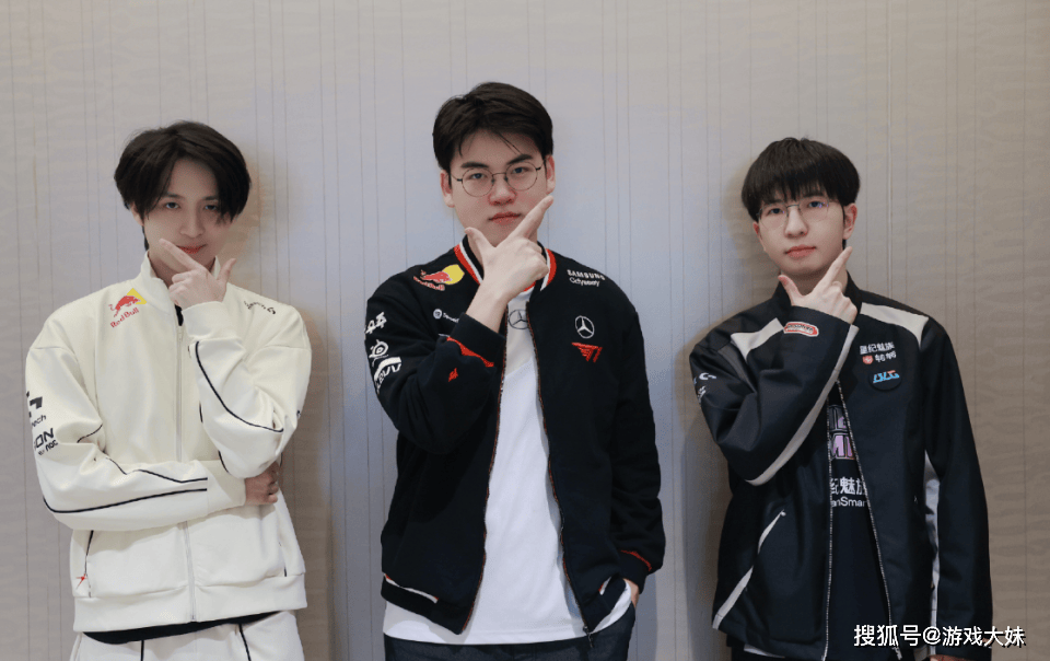 知名(míng)圈內(nèi)人曝光S赛举办地，冒泡赛到总决赛都在中(zhōng)国，城市(shì)已经确定