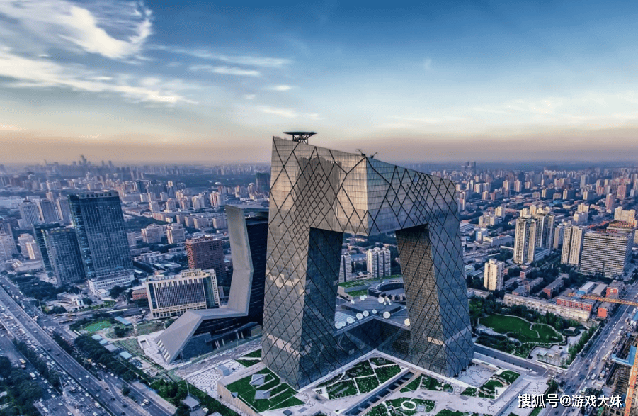 知名圈内人曝光S赛举办地，冒泡赛到总决赛都在中国，城市已经确定