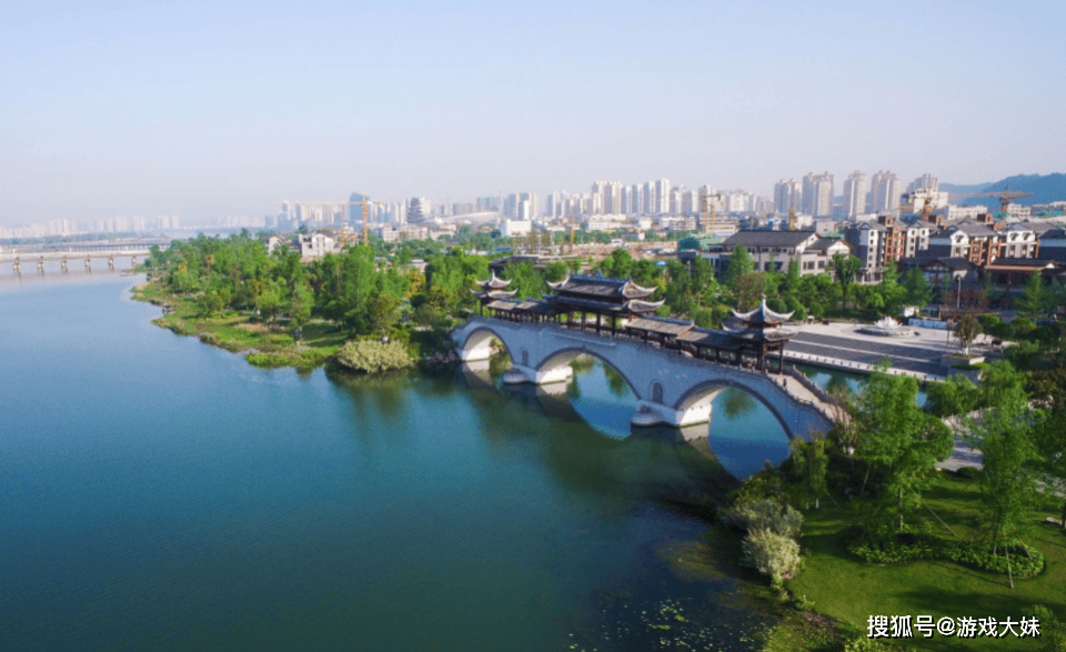 知名圈内人曝光S赛举办地，冒泡赛到总决赛都在中国，城市已经确定