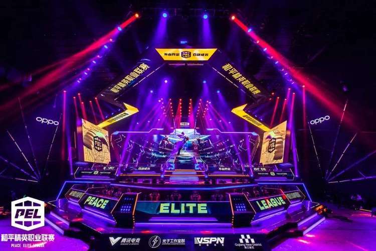 ChatGPT 说： 今日电竞比赛推薦(jiàn)分(fēn)析(xī)｜Invictus Gaming vs LNG Esports（LoL）：上路對(duì)线与打野節(jié)拍的攻守對(duì)抗(kàng)