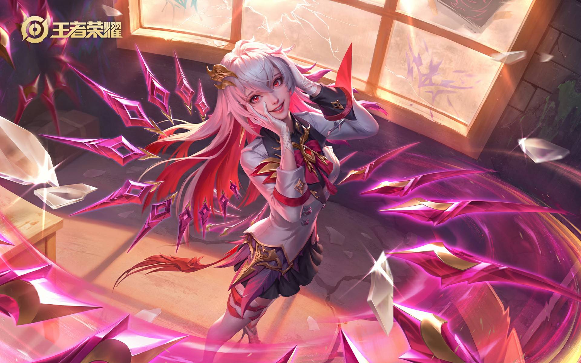 S40赛季“三分钟”定生死，打野的开局Gank路线。