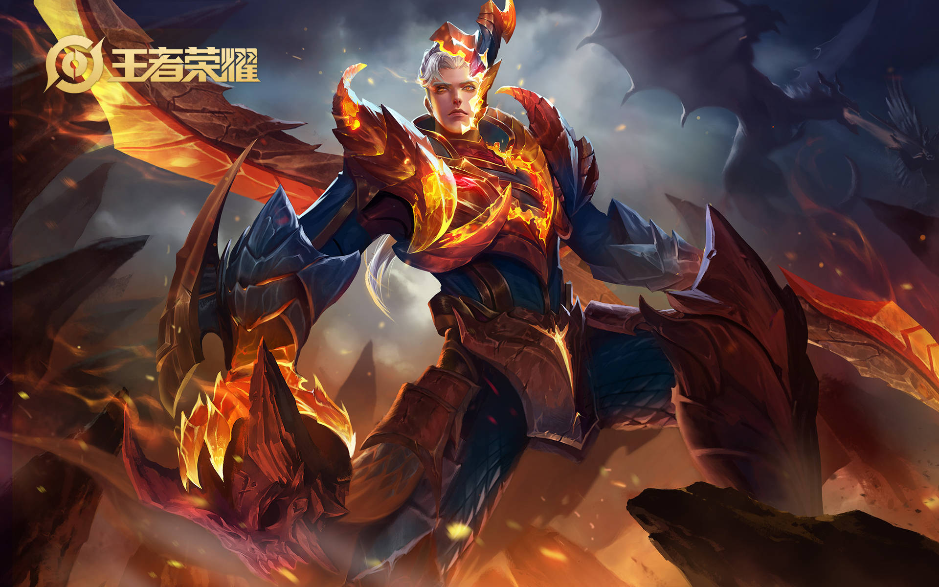 S40赛季“三分钟”定生死，打野的开局Gank路线。