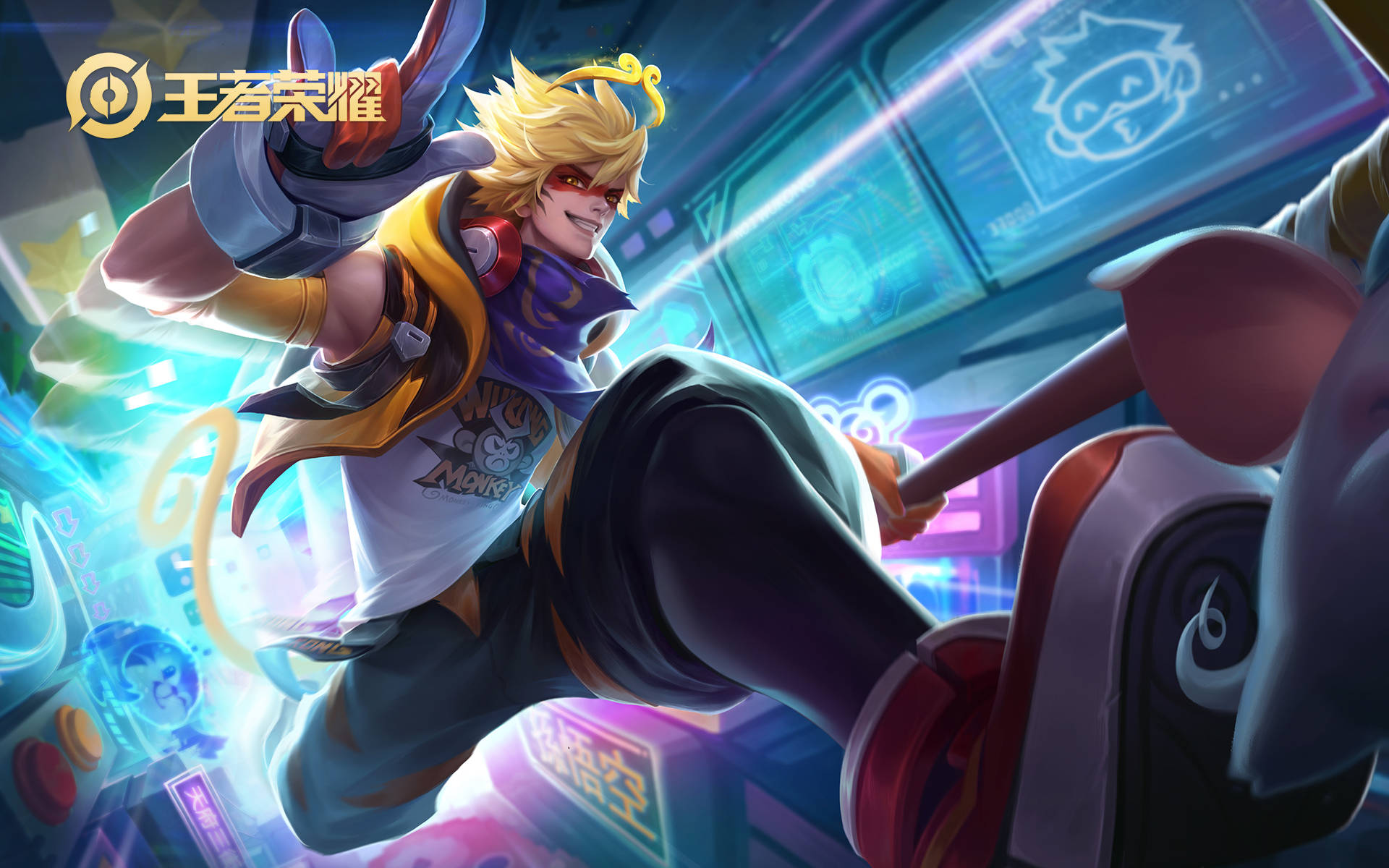 S40赛季“三分钟”定生死，打野的开局Gank路线。