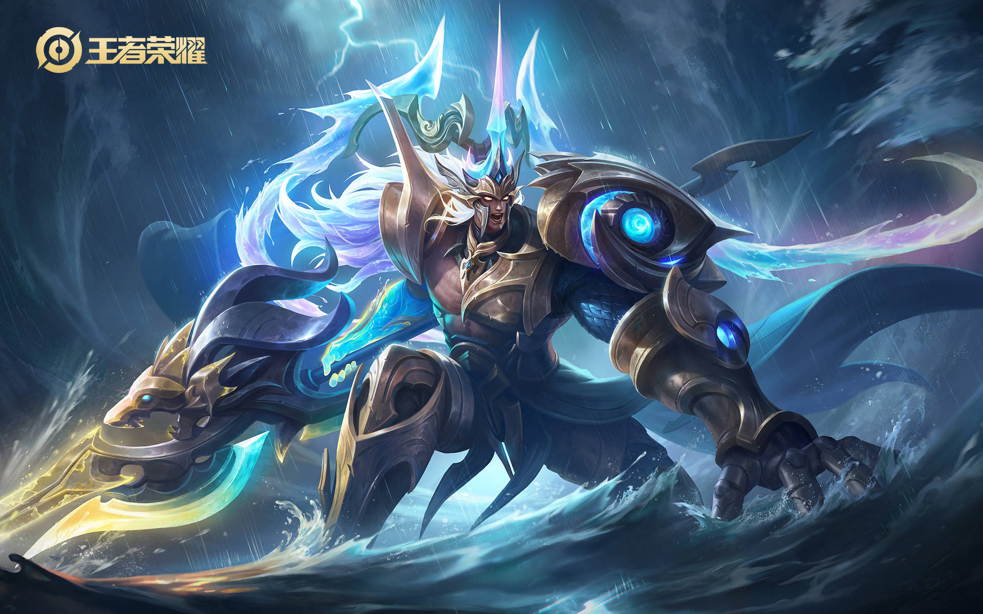 S40赛季“三分钟”定生死，打野的开局Gank路线。