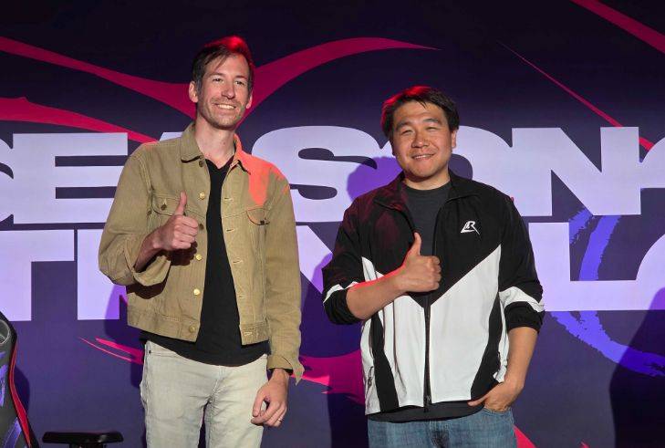 LOL電(diàn)竞赛事会继续保持免費(fèi)觀(guān)看！