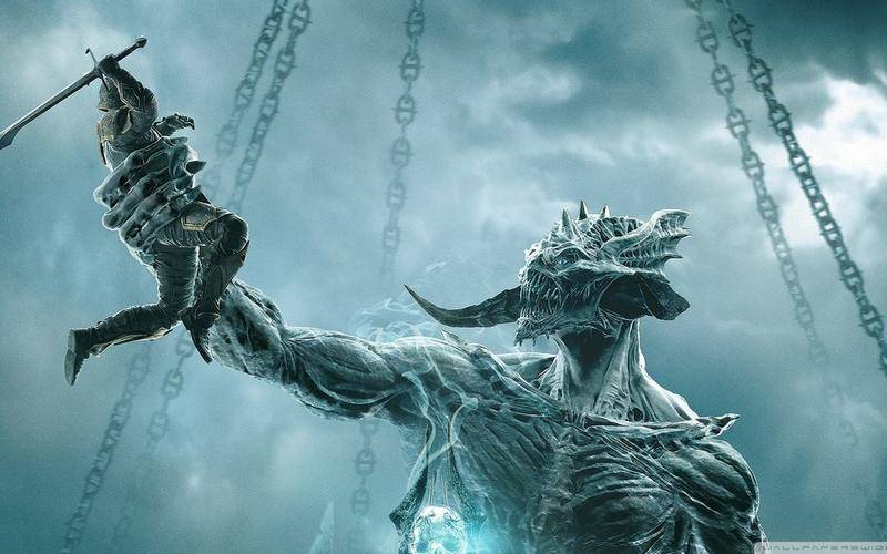 今(jīn)日(rì)电竞比赛专家预测｜Bilibili Gaming vs Top Esports（LoL）：上(shàng)中野控(kòng)圖(tú)与龙魂节奏的勝(shèng)负手(shǒu)｜独赢/比分/波胆（Bo5）+ 临场要点