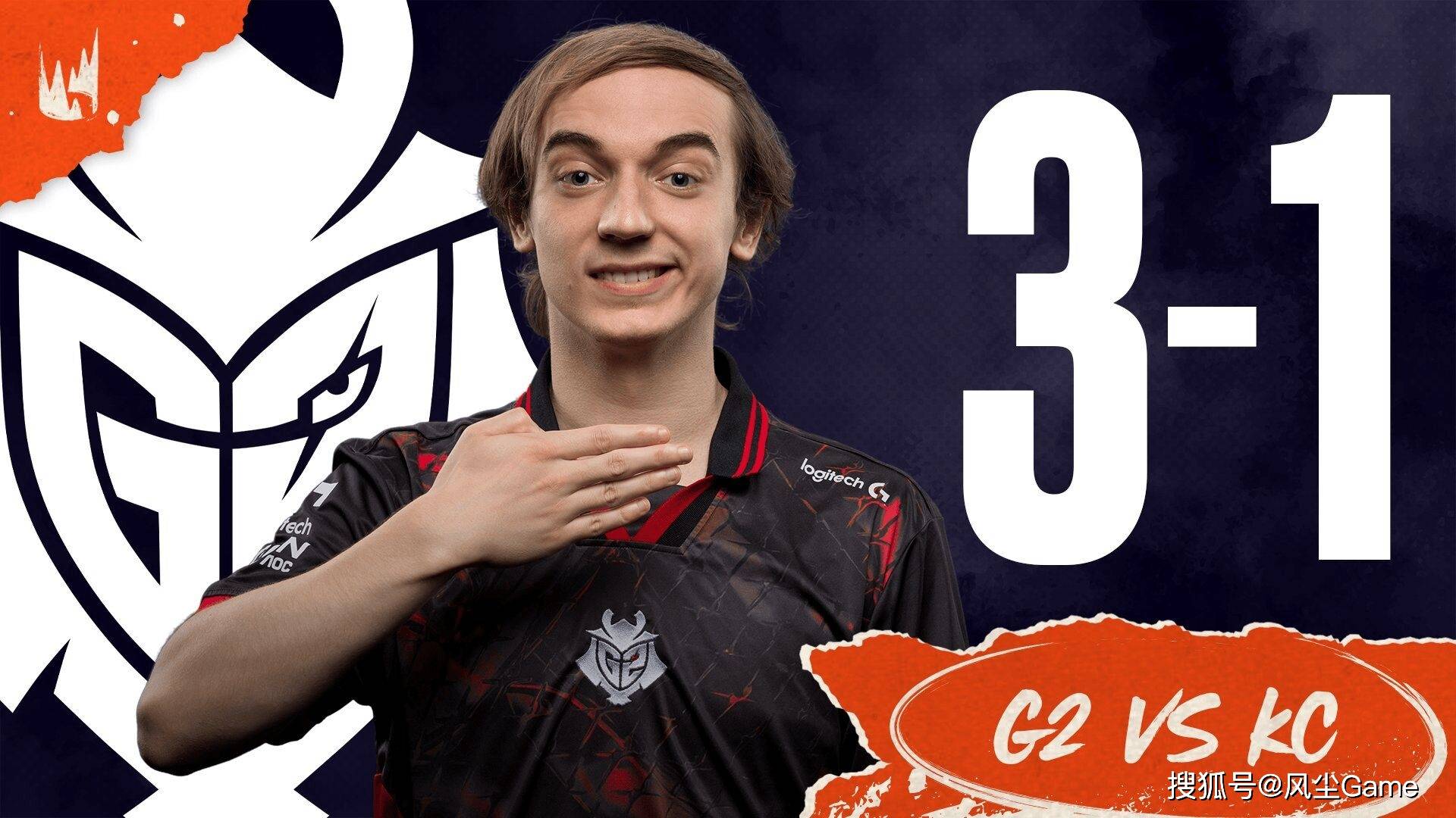 LOL第6支世界赛队伍(wǔ)诞生！LCK公布季后赛赛程：T1选择DK作为对手