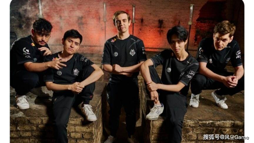 LOL第6支世界赛队伍诞生！LCK公布季后赛赛程：T1选择DK作为对手