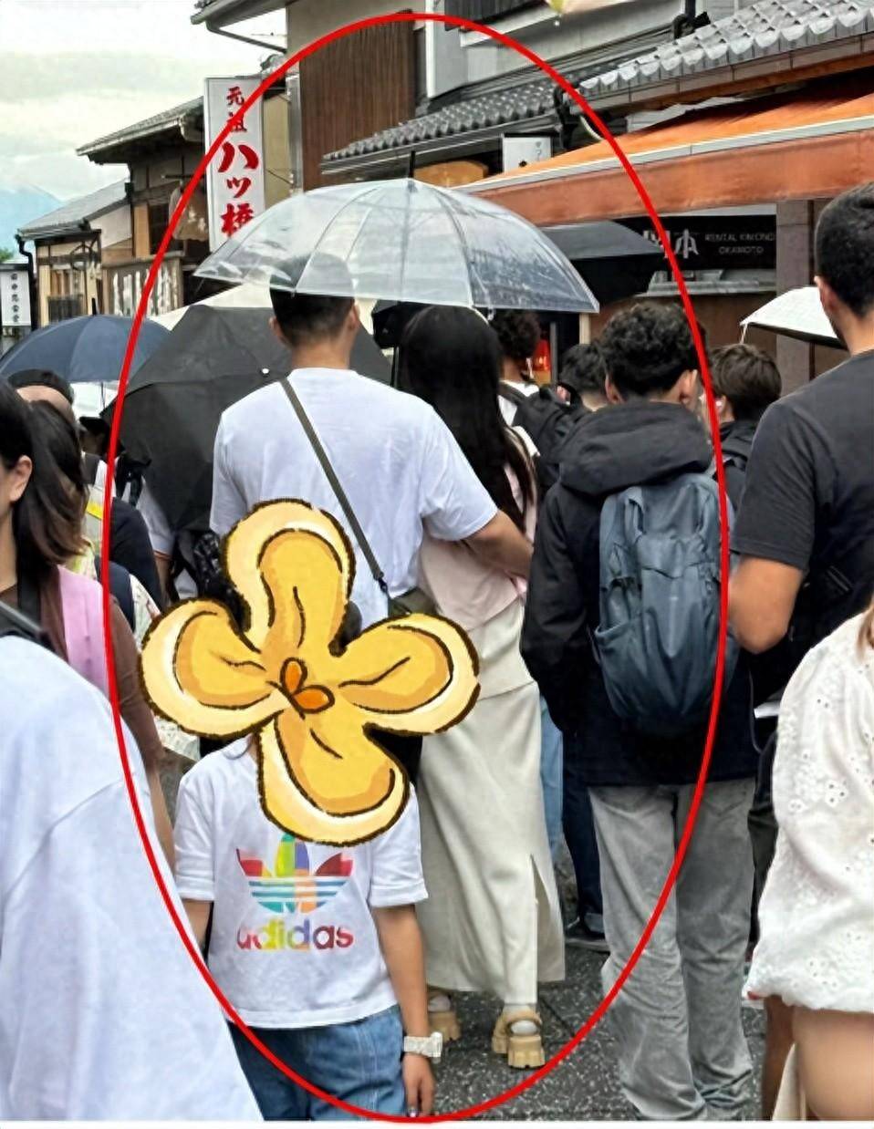 天(tiān)呐！乔欣这波操作太秀了，500亿豪(háo)门？秘密結(jié)婚？这是要上(shàng)天(tiān)！