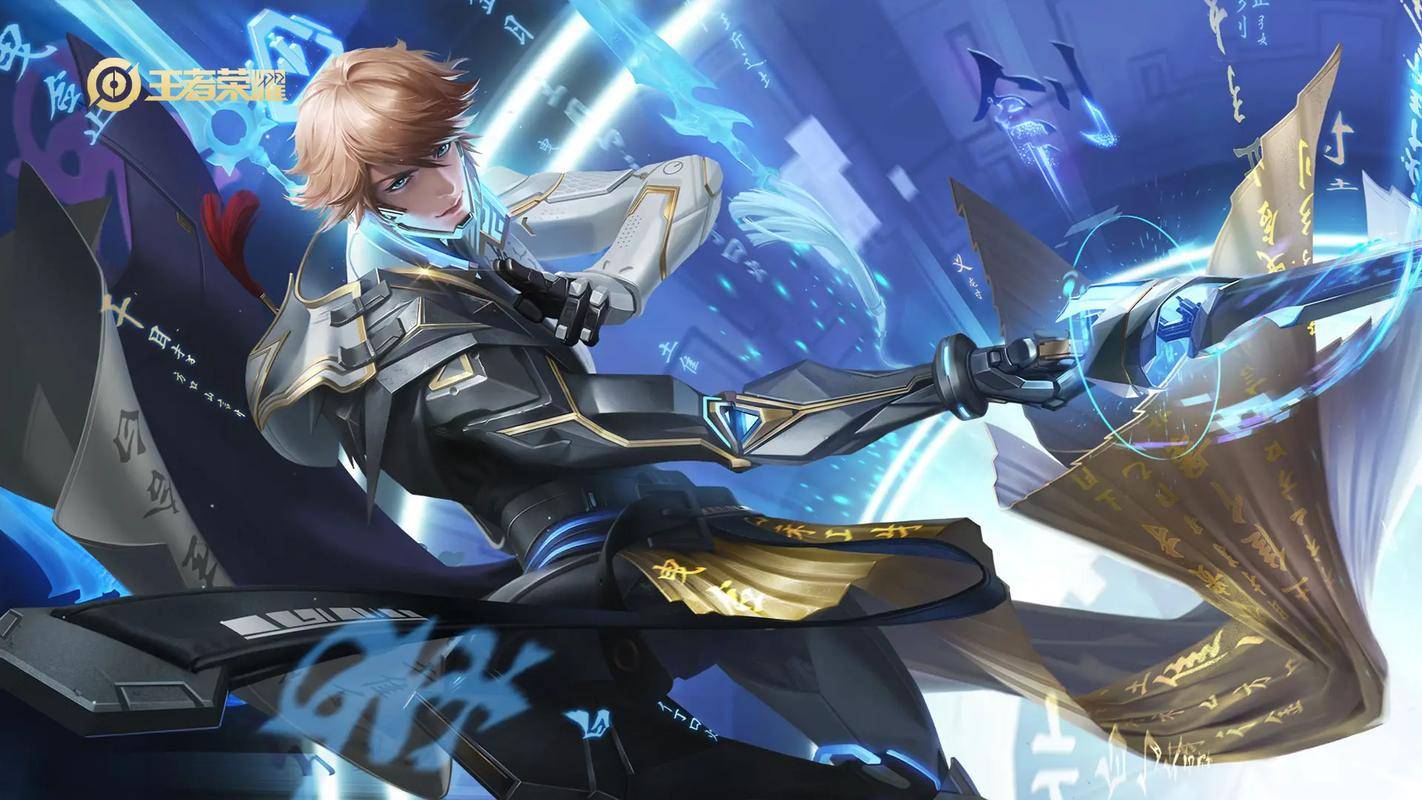 今日电競(jìng)推薦(jiàn)分析(xī)｜2025赛季综合盘點(diǎn)：LOL、DOTA2、CS2、KPL 四大赛事群雄(xióng)逐鹿！