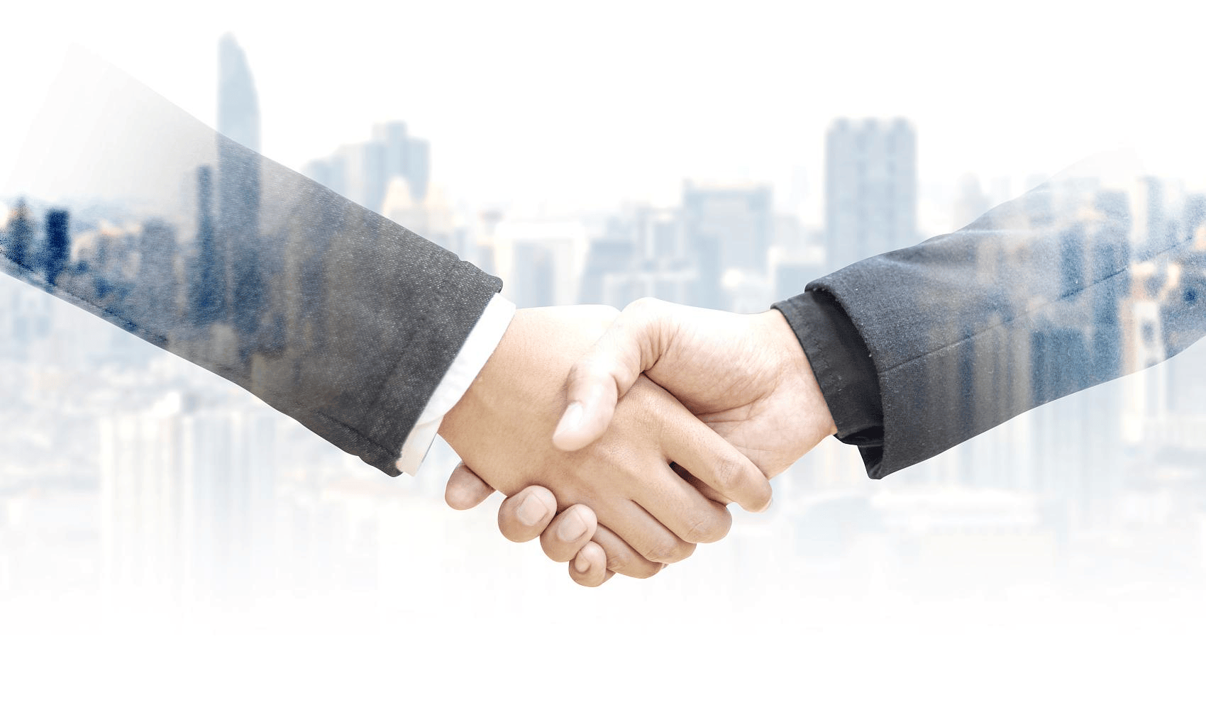 分析重庆聚小仙信息技术有限公司实力如何