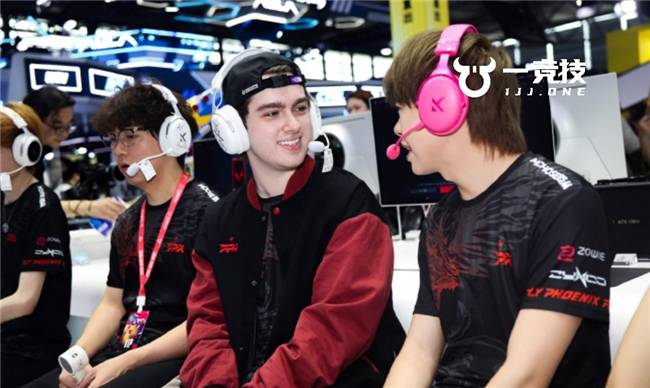 無(wú)畏契約(yuē)：autumn将离開(kāi)FPX，战队可能分崩离析