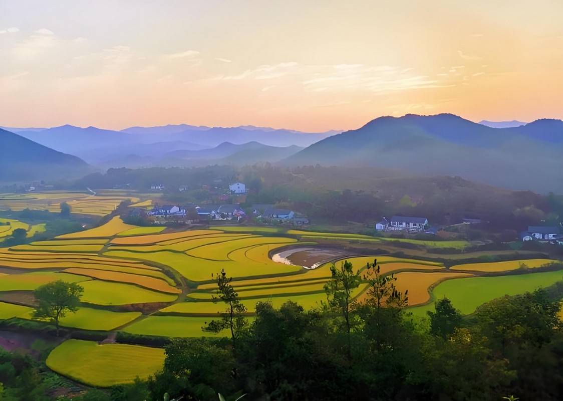 电競(jìng)比赛奖金丰厚，選(xuǎn)手們(men)激烈角(jiǎo)逐