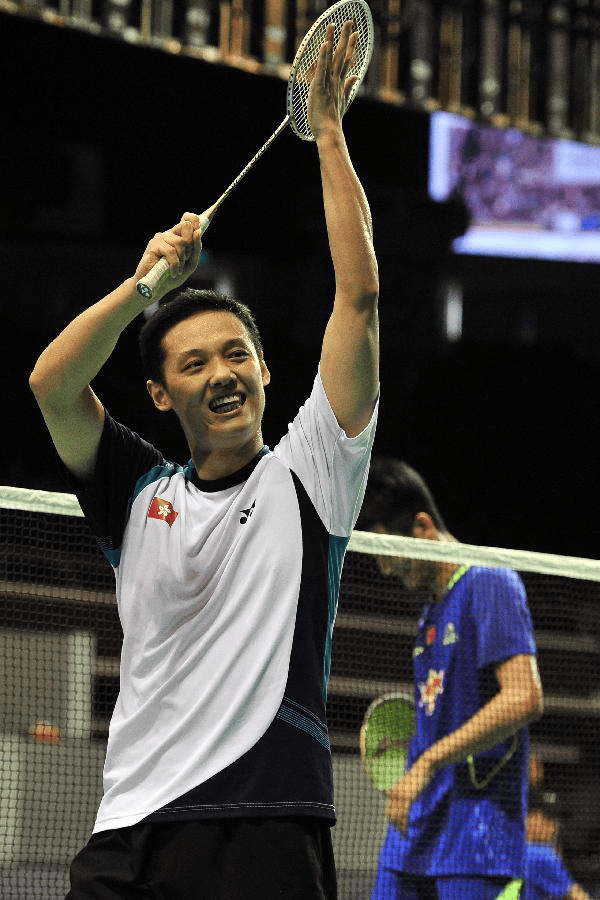 最高奖金2万元！这项比赛报名开始啦