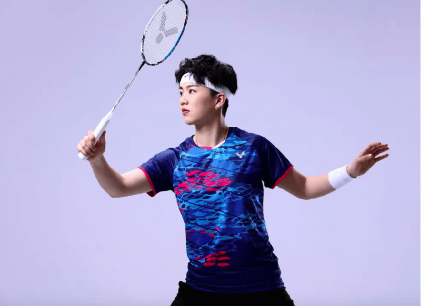 最高奖金2万元！这项比赛报名开始啦