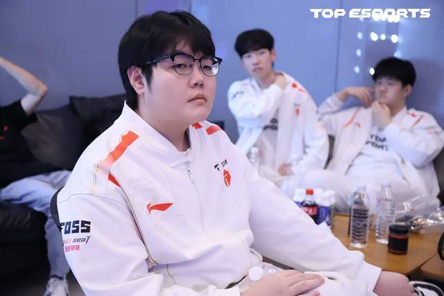 LPL季后赛：TES大战AL，胜者与BLG爭(zhēng)夺聯(lián)赛冠军！