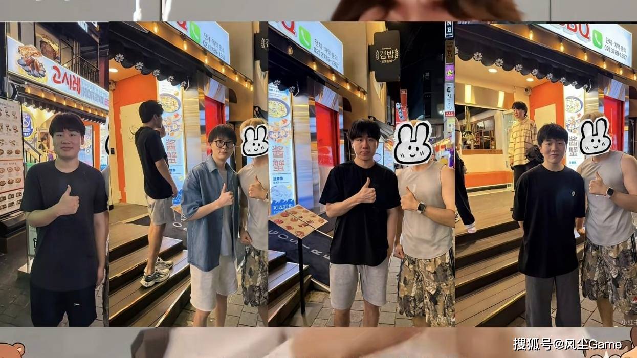 LOL歷(lì)史最惨冠军AD诞生！临近世界(jiè)赛被粉絲(sī)逼宫：不换人不买周边