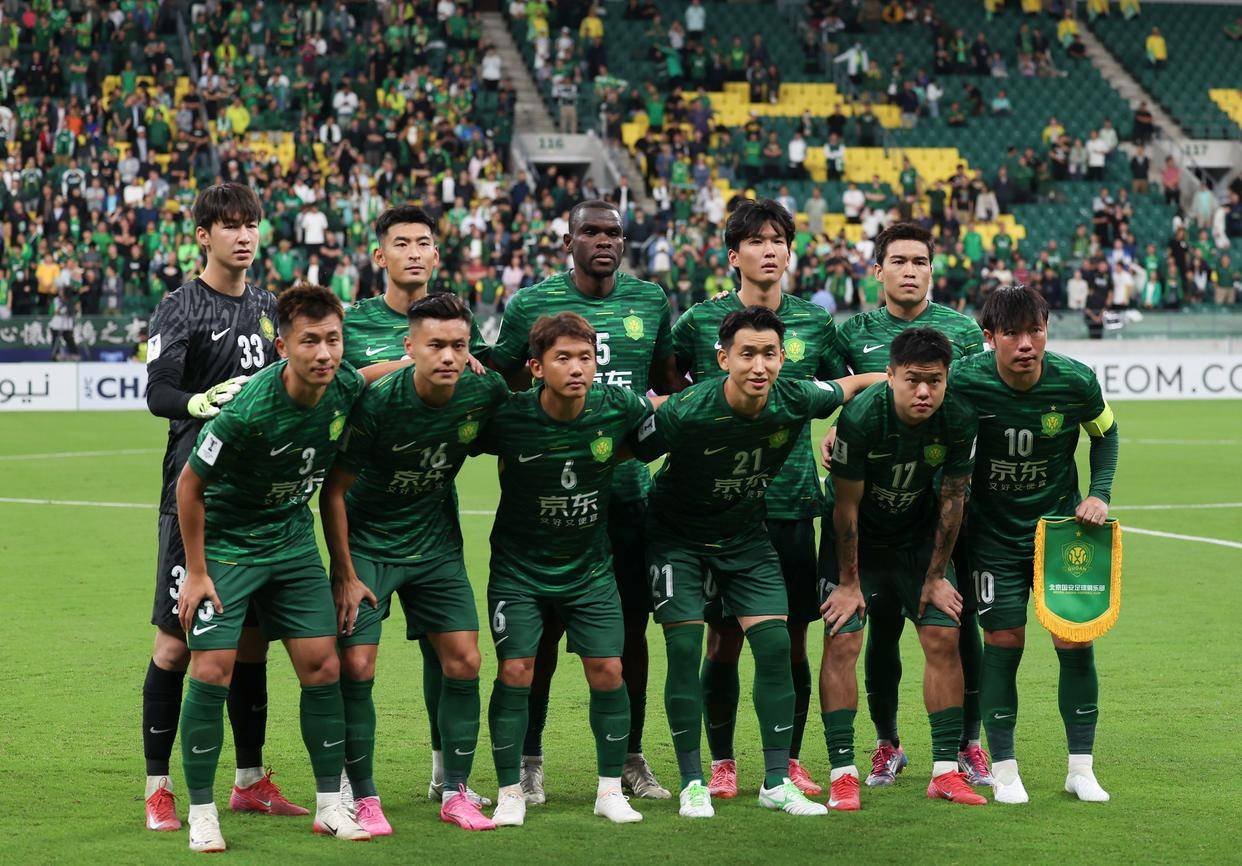 中央5台直播足球时间表：今晚CCTV5直播中超比赛！附中超赛程表