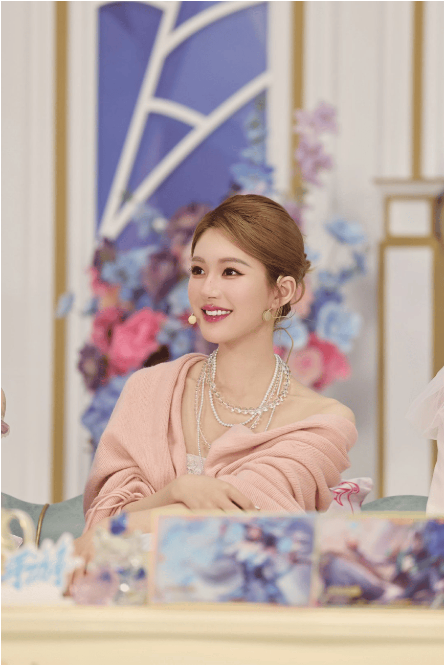 拒绝快闪！明(míng)星玩家为何选择在LOL手游定居