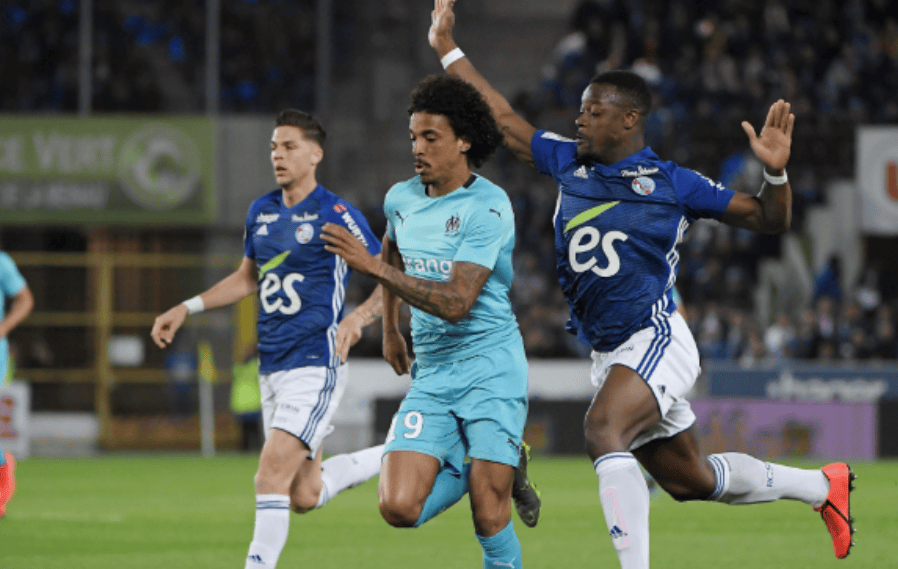 足球(qiú)竞猜推荐:浦(pǔ)和红钻vs名古(gǔ)屋(wū)鲸鱼 日职联 精選(xuǎn)比(bǐ)赛！！！