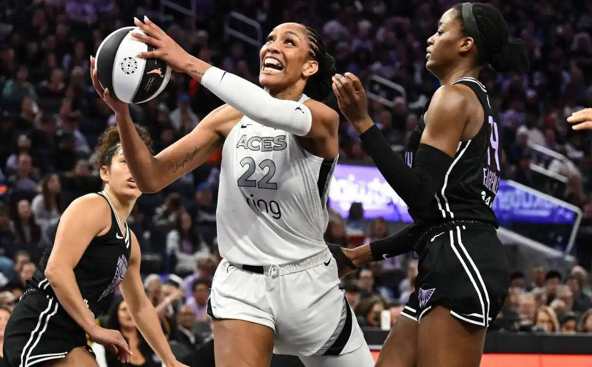 王牌(pái)主场争进攻提升，狂熱(rè)首戰(zhàn)以下(xià)克上表现