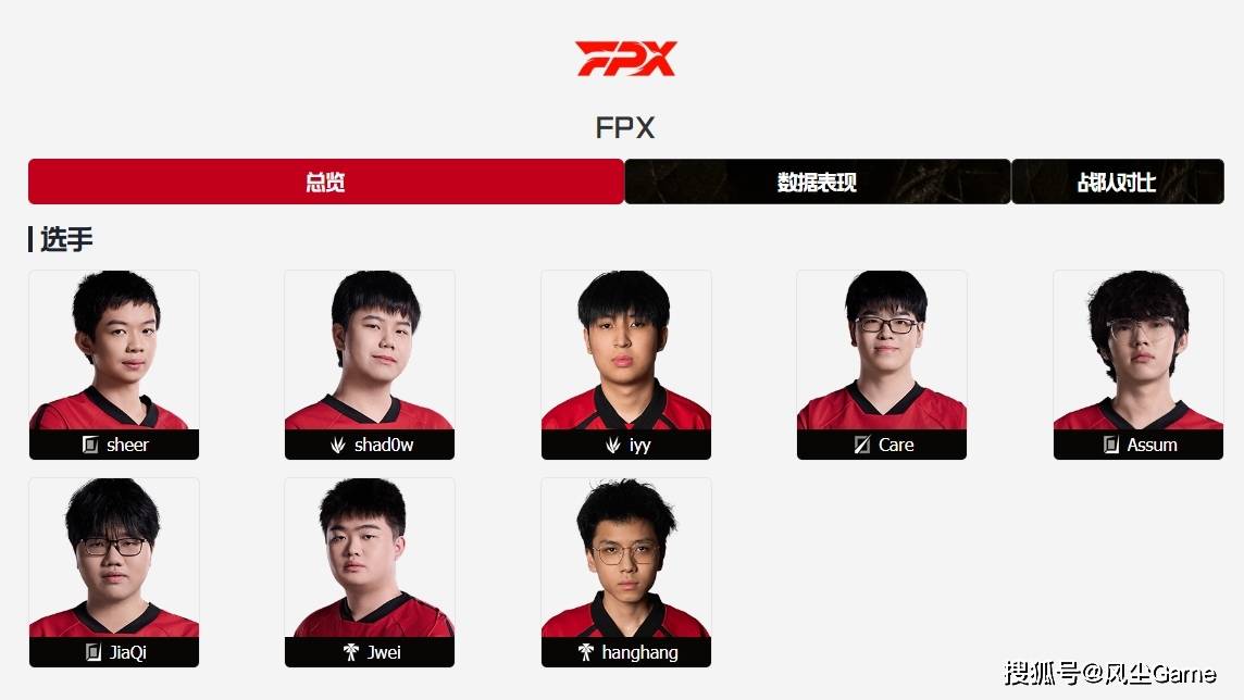 LOL名人堂不按赛区轮换！Knight谈石油杯目标：碾碎别人的牌子