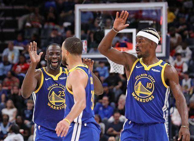 库追巴共同出面游说勇管 库明加(jiā)将收獲(huò)心儀(yí)合同？