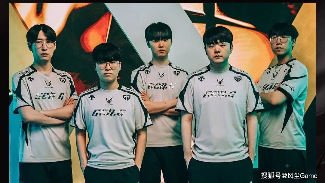 LOL石油杯4强战隊(duì)出爐(lú)！Faker状态低迷，AL有(yǒu)機(jī)会打进决赛？