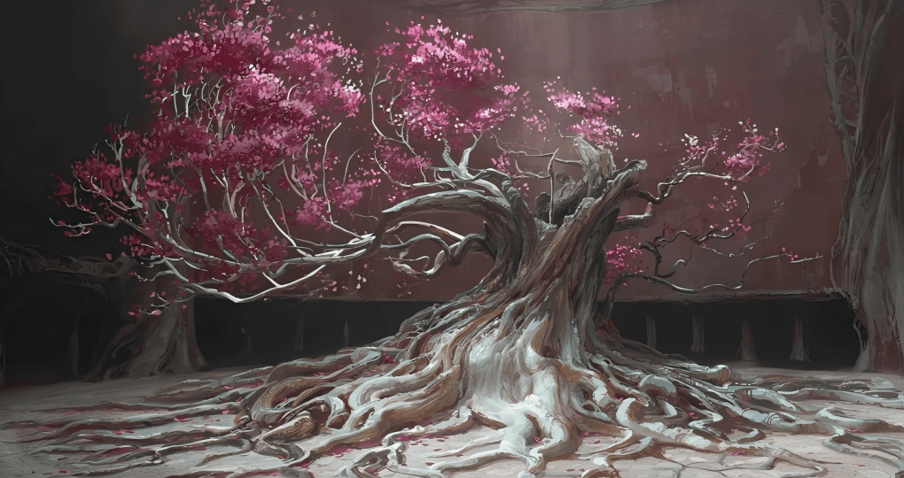 LOL年度大事件又来了！新英雄来头这么大，一个人(rén)打穿德玛西亚？