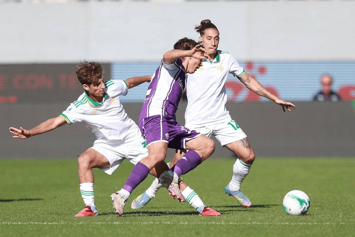 罗马+那不勒斯均上演逆转好戏,两队同分,排名包揽前二