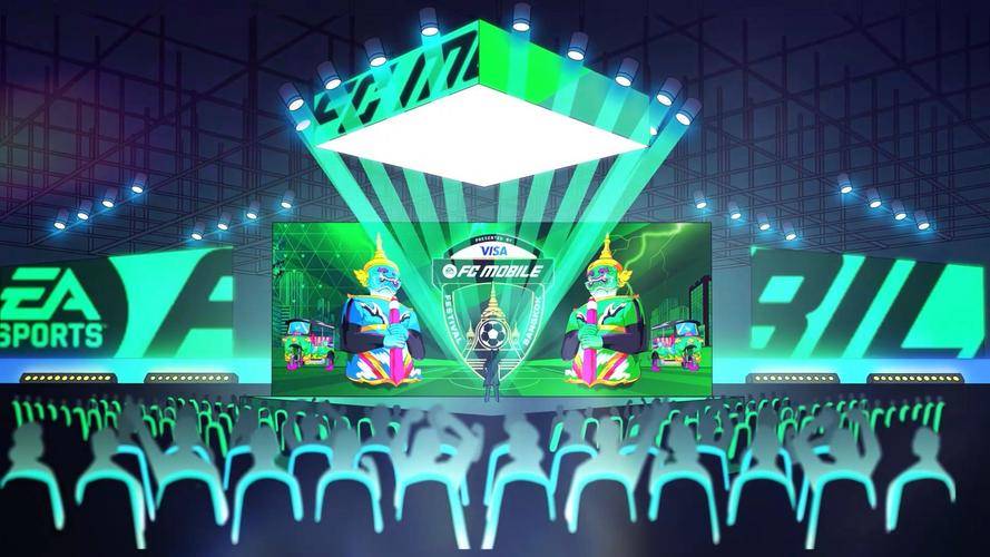 今日电竞专家預(yù)测分析｜EDward Gaming vs Bilibili Gaming（LoL）：下路(lù)双核与中野节奏的賽(sài)点對(duì)决