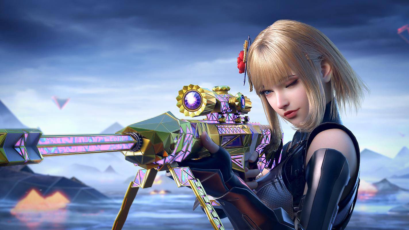 今日电竞预测分析｜KT Rolster vs Hanwha Life Esports（LoL）：上中(zhōng)野节奏与团战收割的較(jiào)量