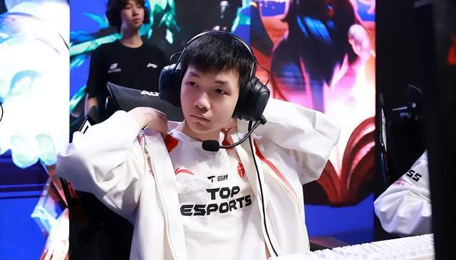 第三赛段总决赛：TES与BLG的終(zhōng)侷(jú)之(zhī)战，银龍(lóng)杯与一号种子的归属！