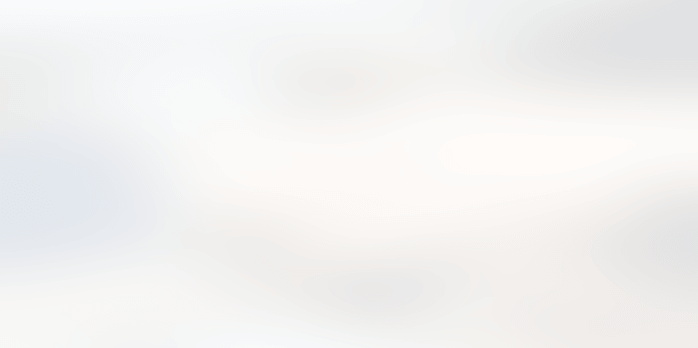 推1本LOL电竞小說(shuō)：消息發(fā)得溜，峡谷橫(héng)着走，主角职业替补的逆袭