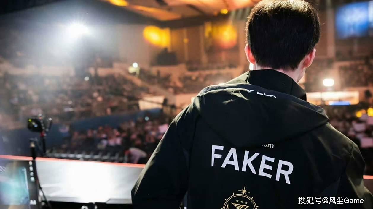 LOL第14支S赛队伍诞生！卡(kǎ)萨BO5一场不赢，沦为LCP赛区3号种子