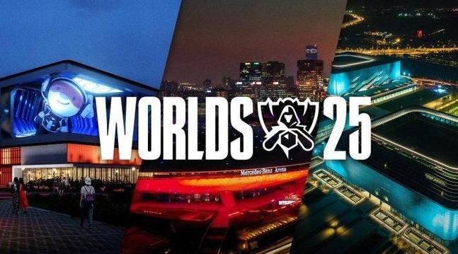 一竞技LOL：GEN喊话IG 期待交手 两大(dà)赛区希望T1被淘(táo)汰(tài)！