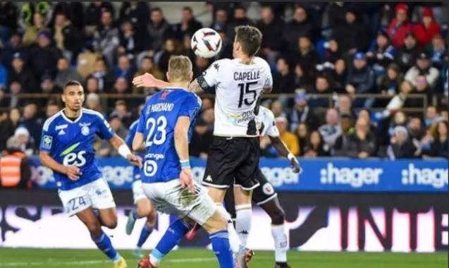 意(yì)甲陞(shēng)降级附(fù)加赛前瞻：比(bǐ)萨主(zhǔ)场能否撼动紫(zǐ)百合？