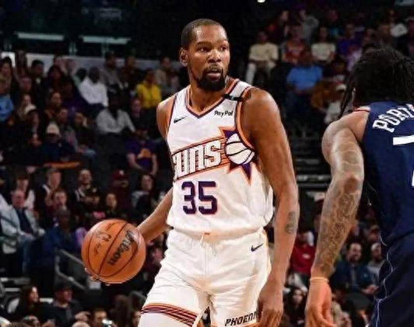 快船險(xiǎn)胜太(tài)阳111-109，揭秘(mì)本场比赛幕后英雄