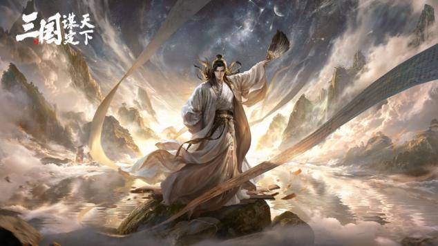 LOL末日人机回归引狂歡(huān)？这遊(yóu)戯(xì)策略更上(shàng)头