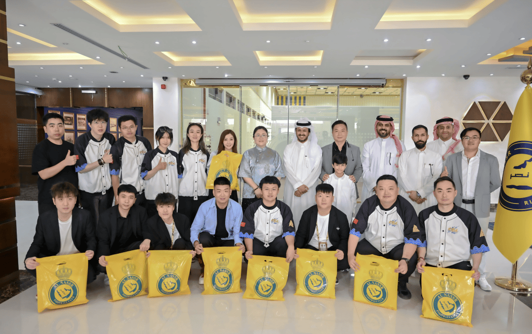 中国电竞聚力生态出海，CF用一届电竞世界杯“造船”远航 | 电竞观察