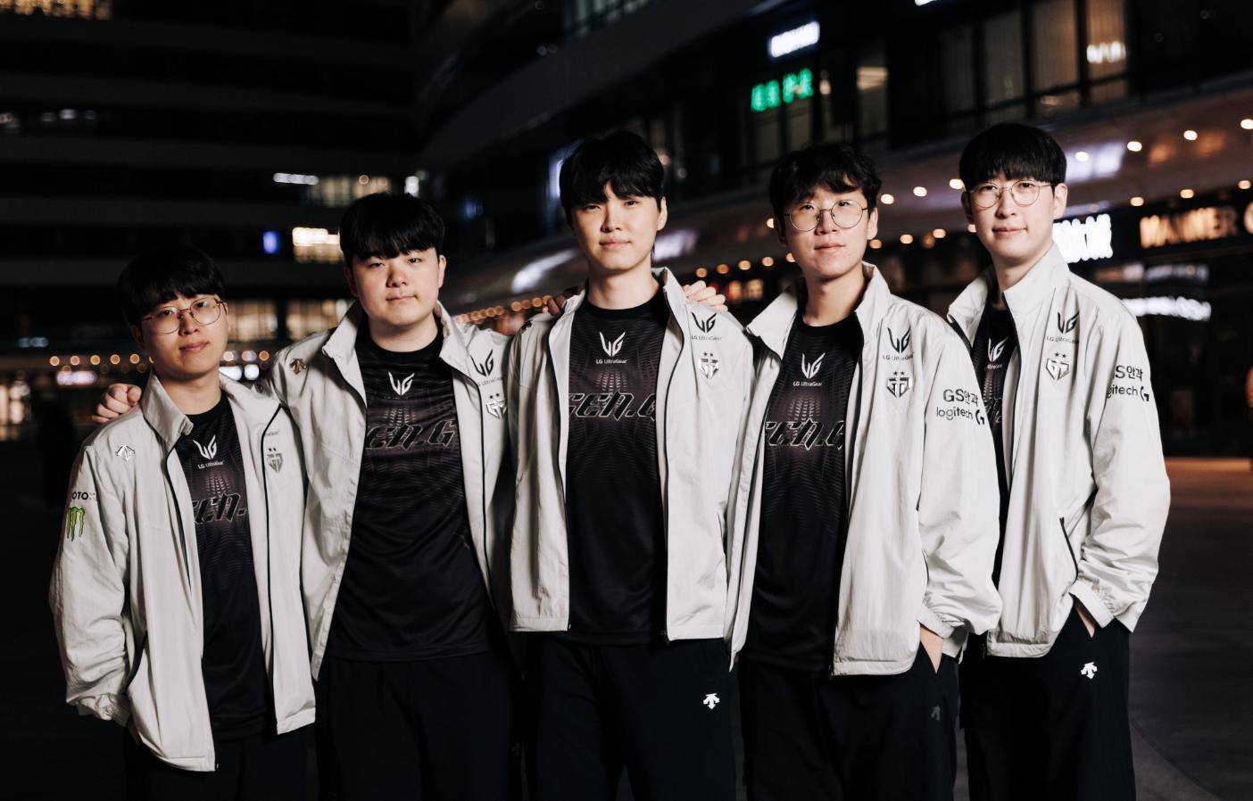 S15八强赛前瞻：LCK内战一触即发，CFO肩负抗韓(hán)使命！