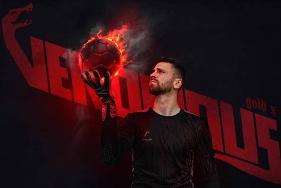 西班牙最(zuì)新26人阵容！罗德裡(lǐ)、卡瓦哈(hā)爾(ěr)归来！最(zuì)强战队！