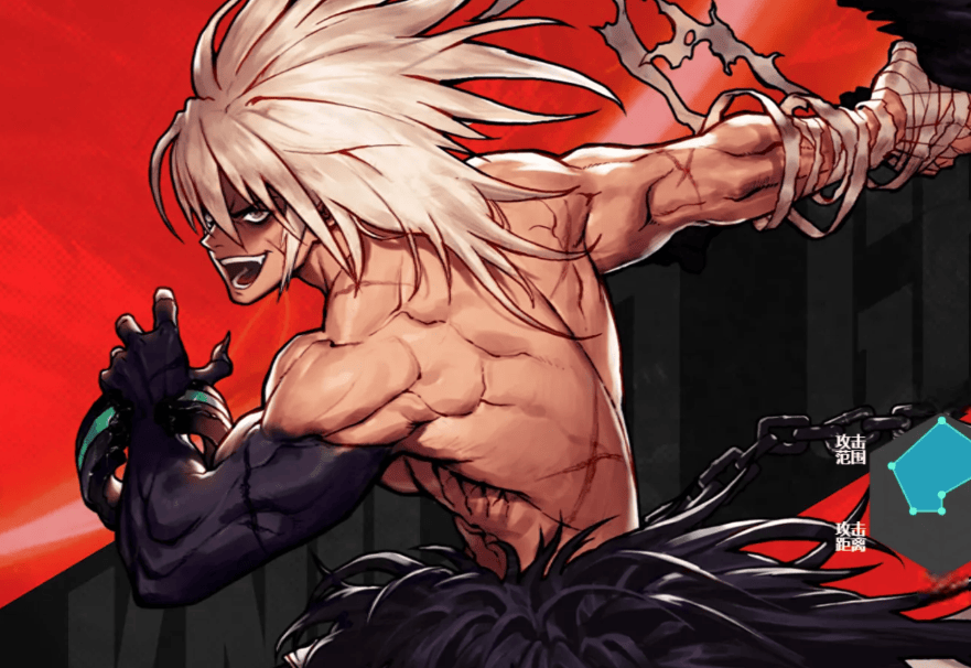 DNF70版本：穿越时空的版本答案，老玩家心中的白月光