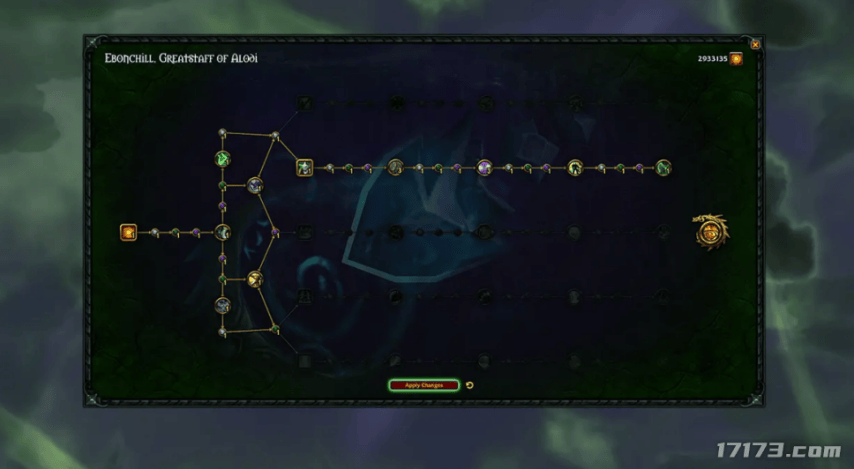 怀旧周报：怀旧党过年！LOL八年老玩法，魔兽十年老版本全回归了