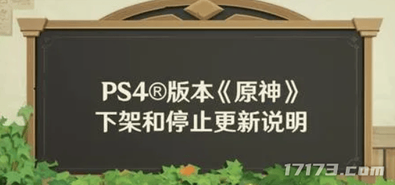 怀旧周报：怀旧党过年！LOL八年老玩法，魔兽十年老版本全回归了